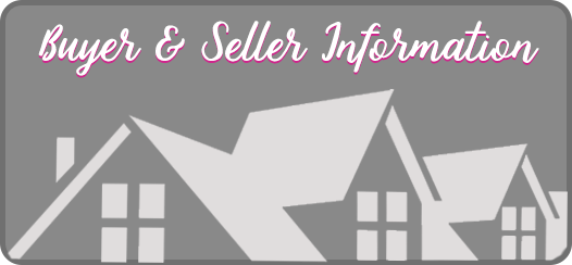 St. Louis Home Buying and Selling Information